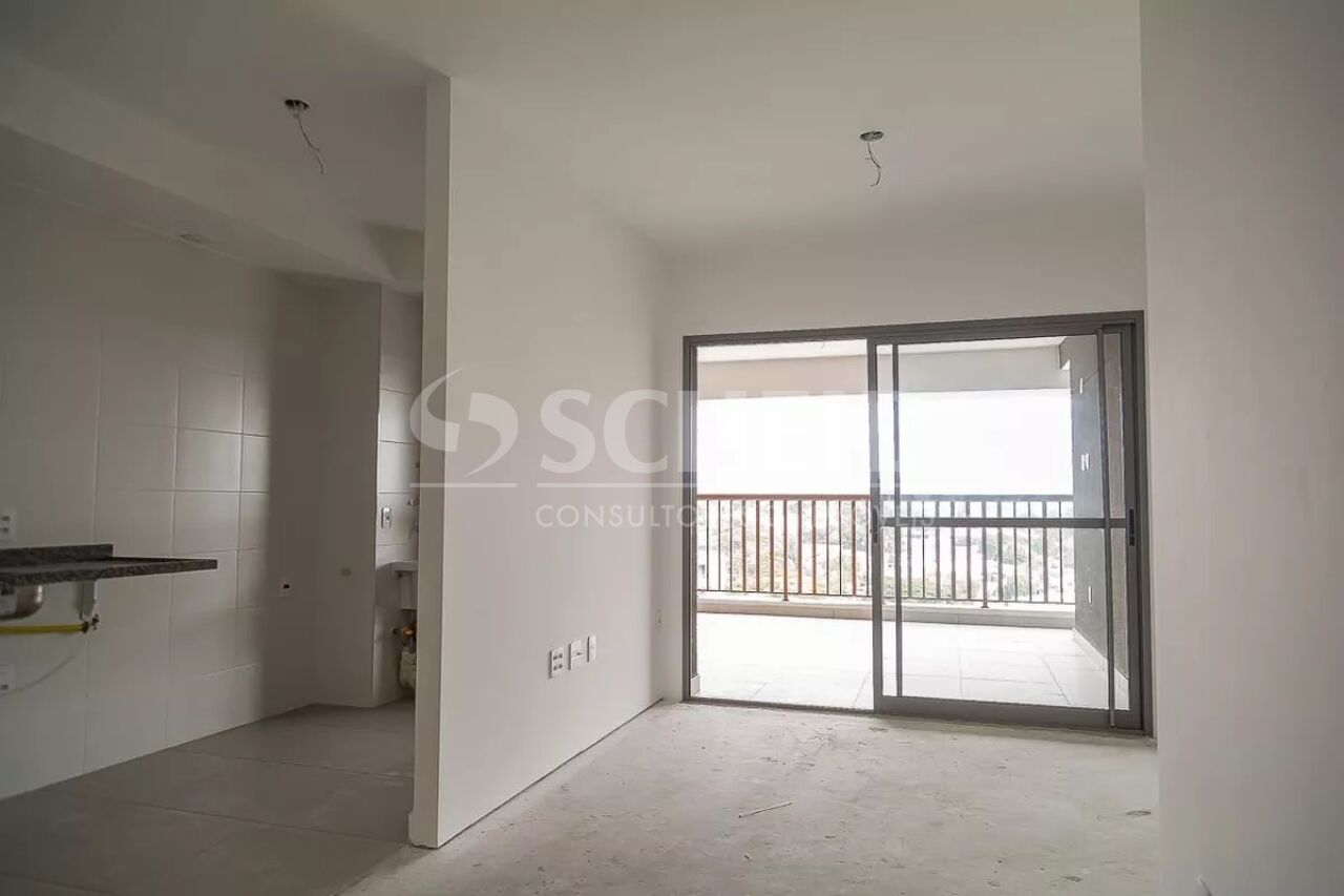 Foto 45