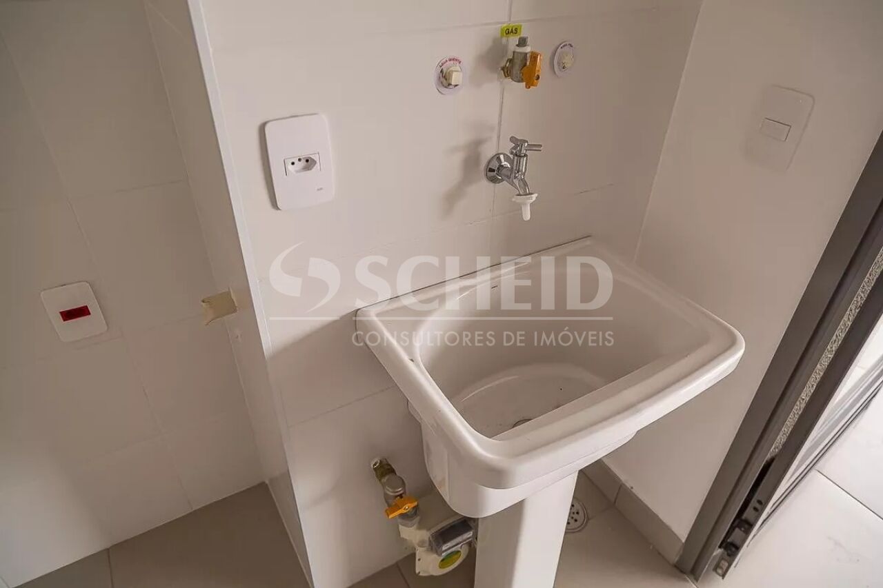 Foto 49