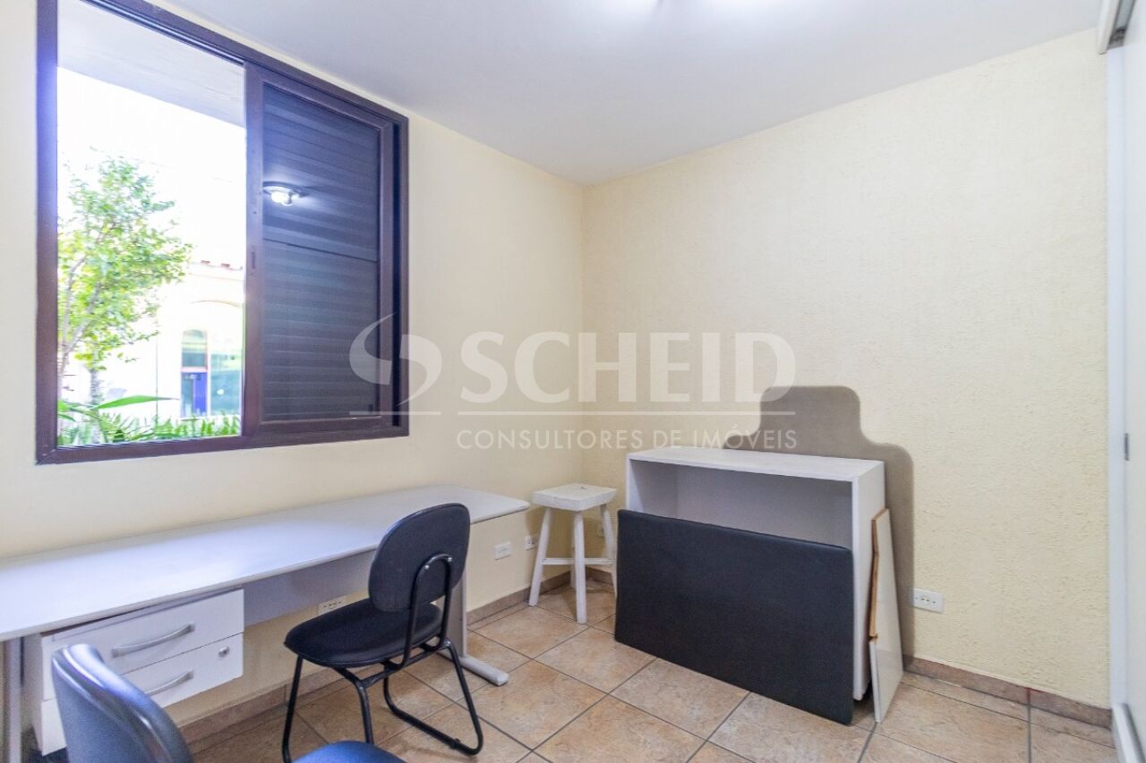 Foto 44