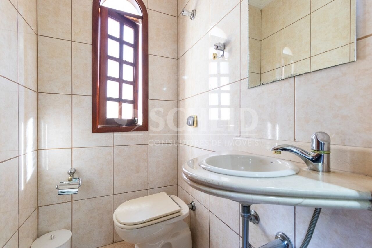 Foto 45