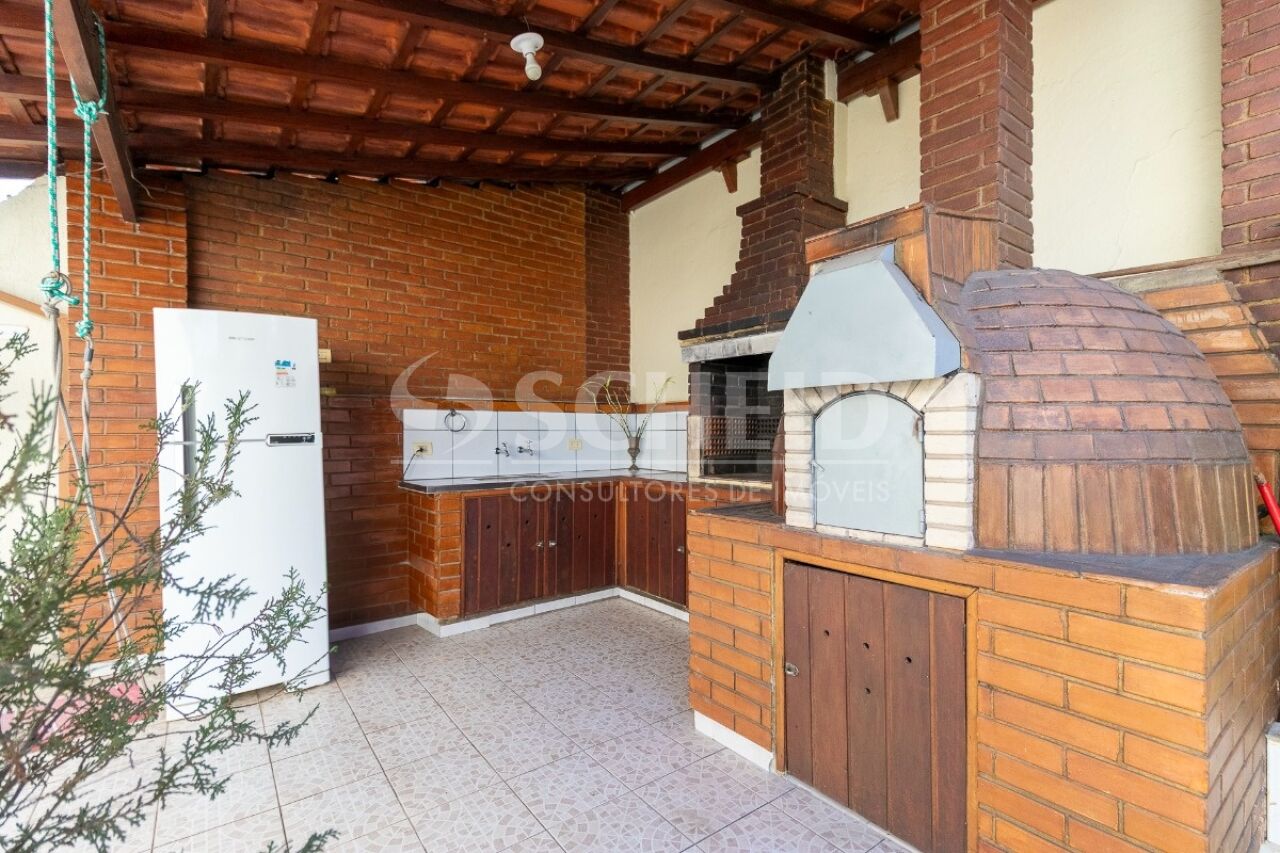 Foto 41