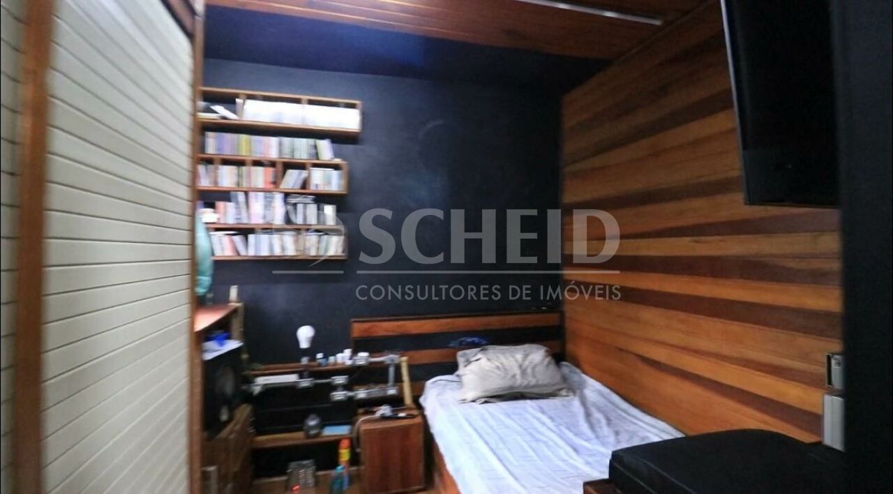 Foto 24