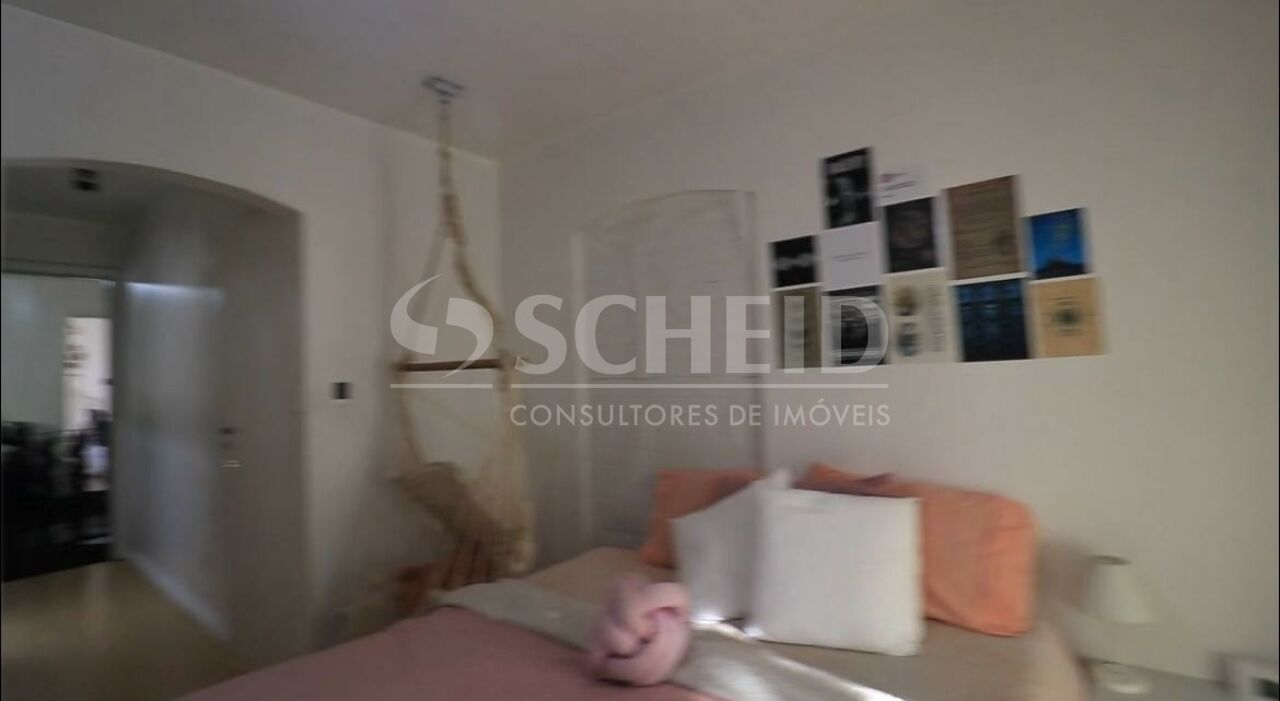 Foto 20