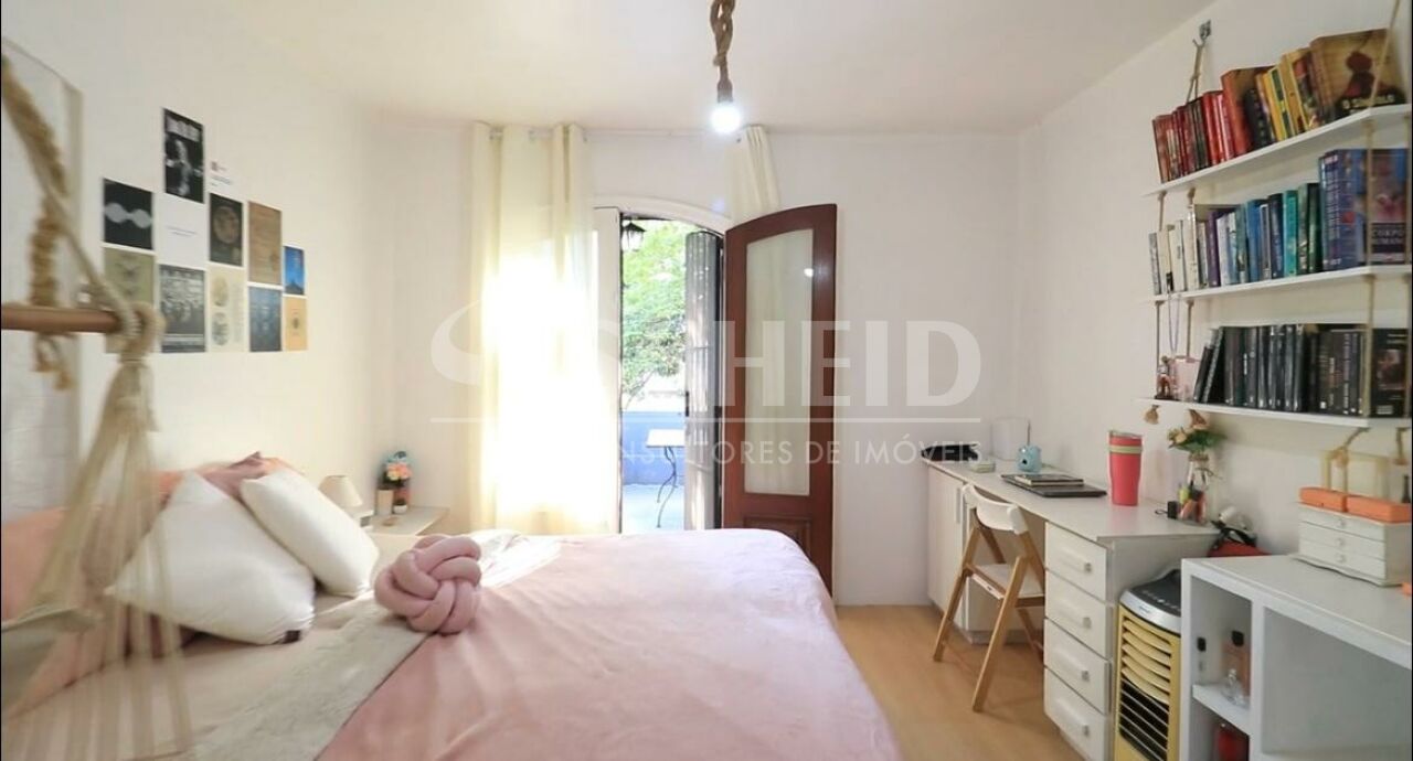 Foto 19