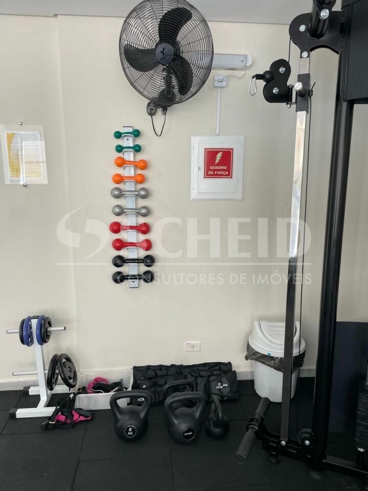 Foto 17