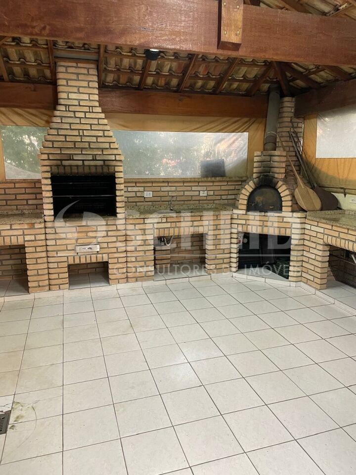 Foto 21