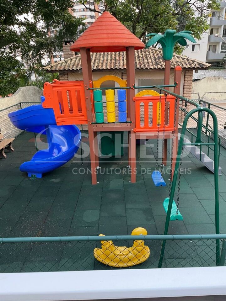 Foto 20