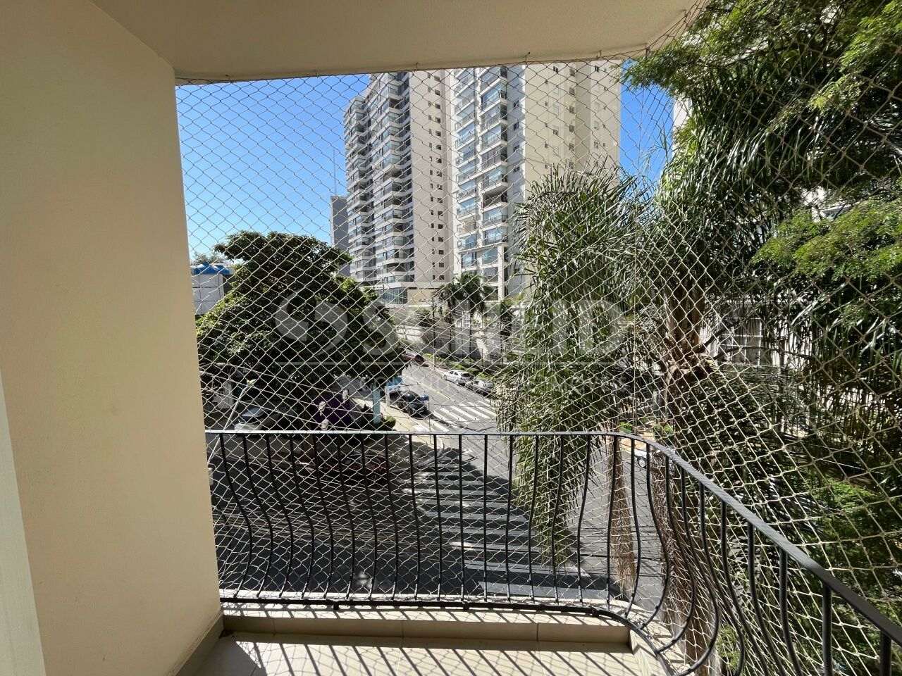 Foto 21