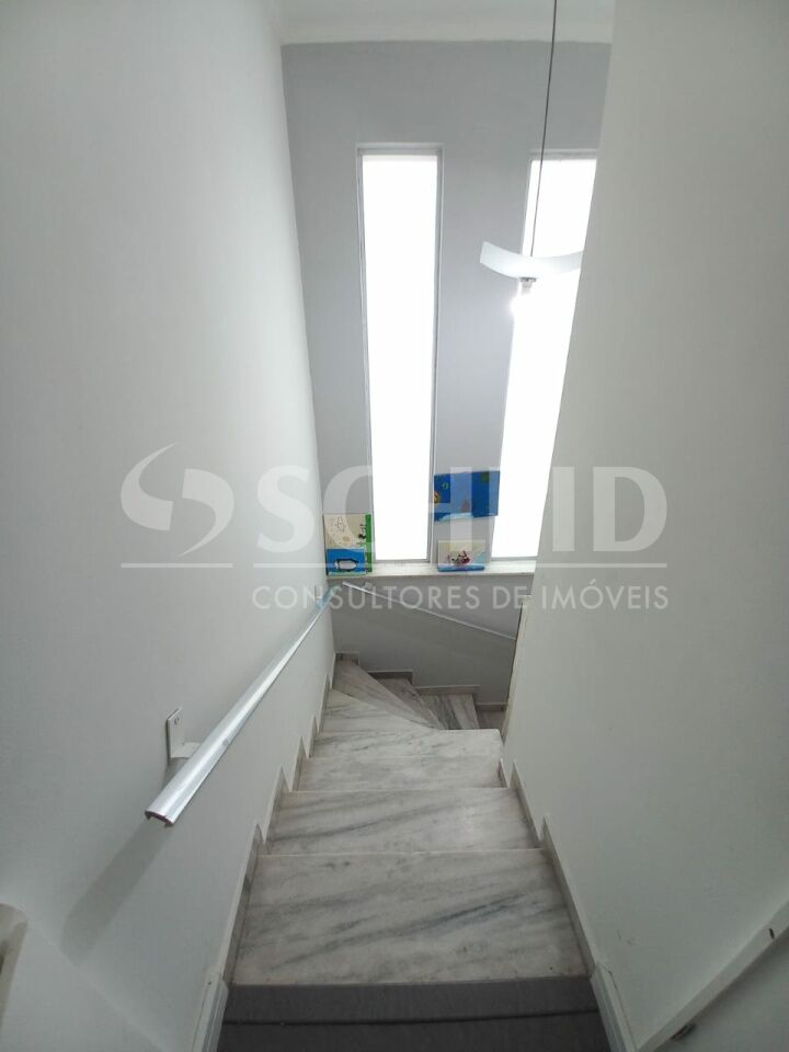 Foto 22