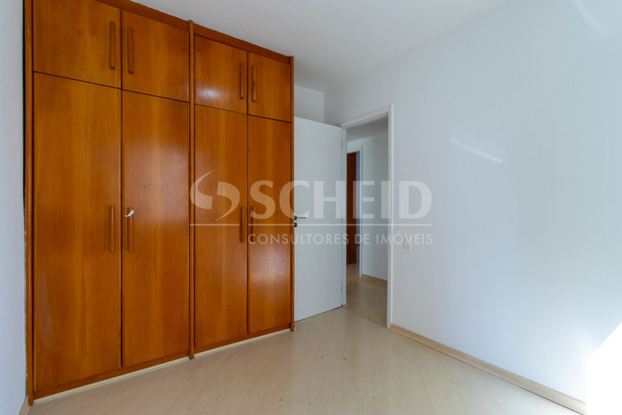 Foto 23