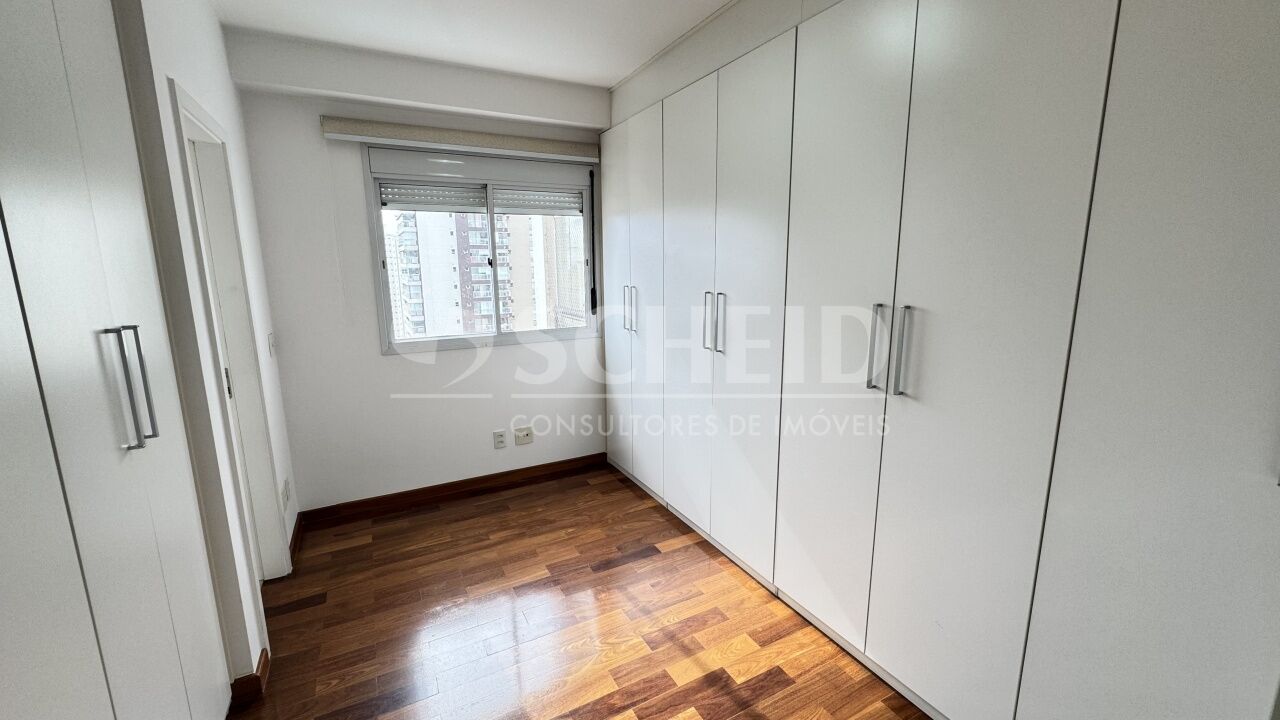 Foto 29