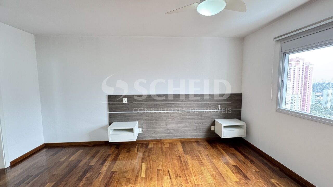 Foto 42