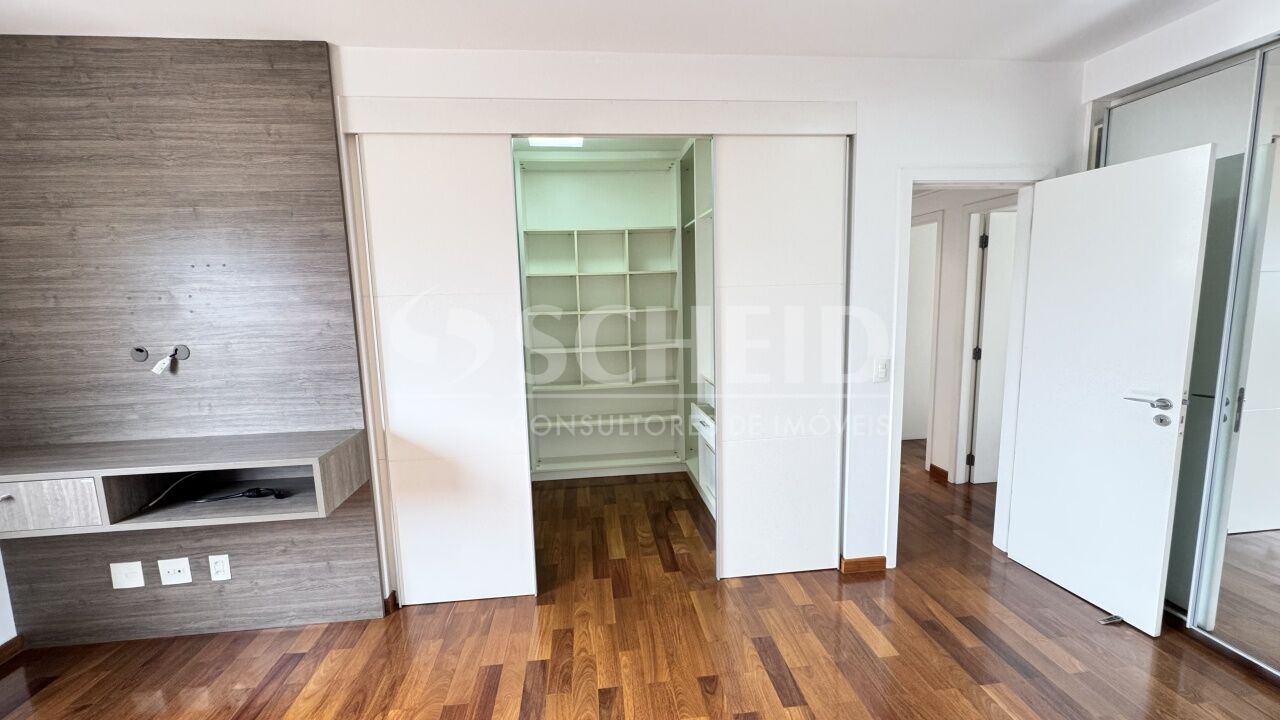 Foto 44