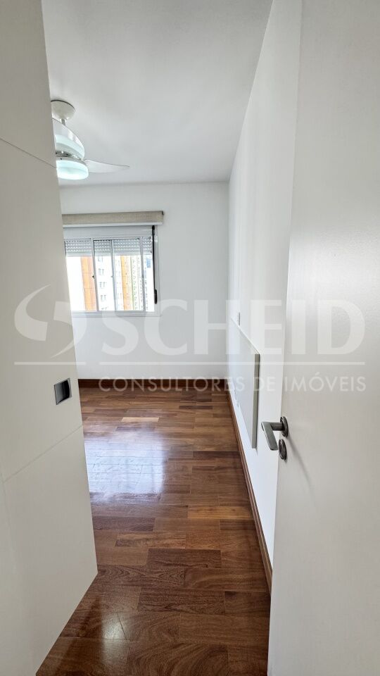Foto 32