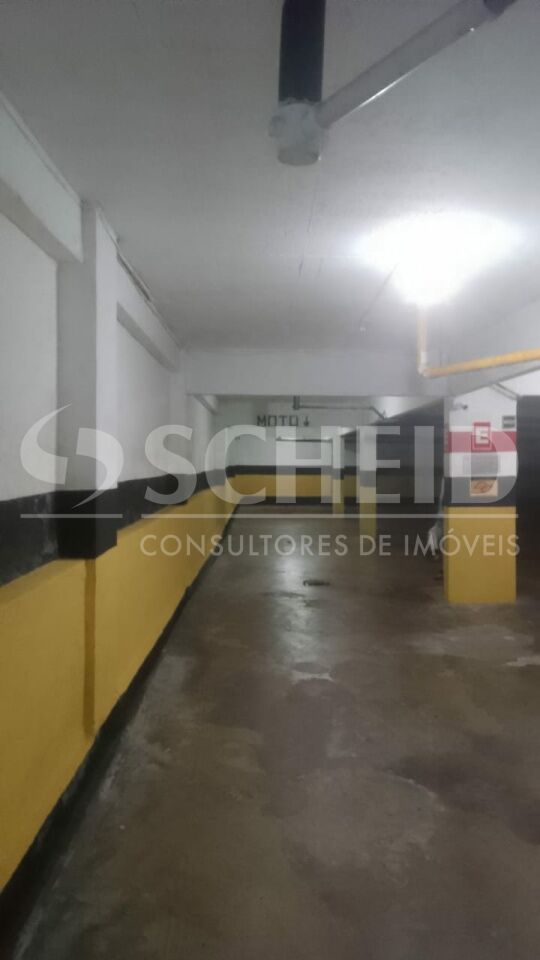 Foto 39