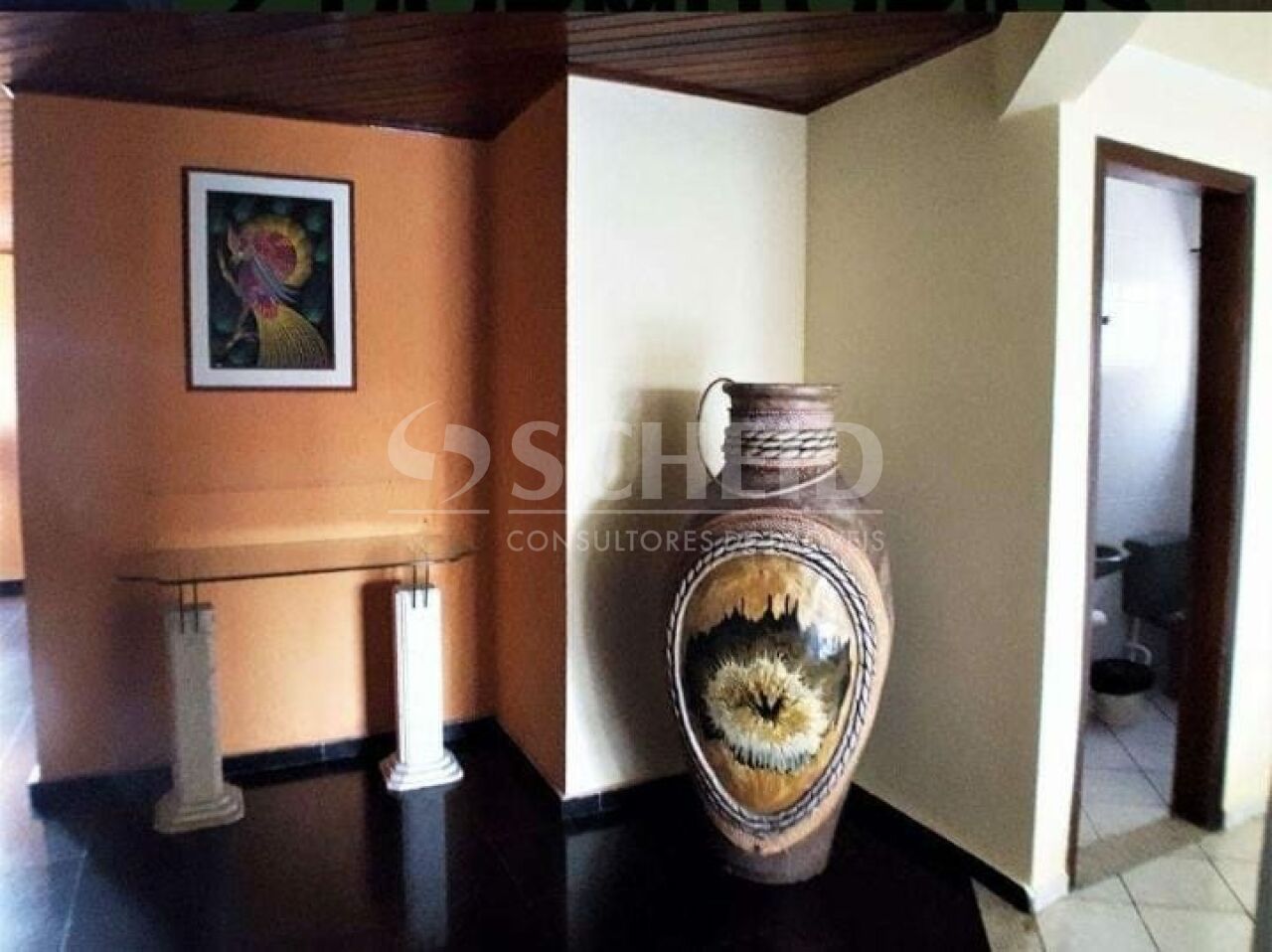 Foto 34