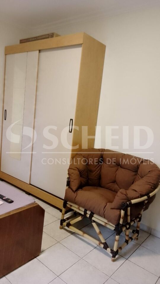 Foto 20