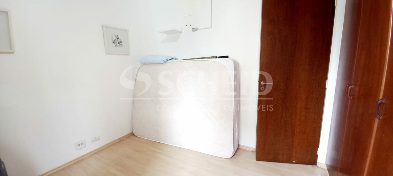 Foto 33