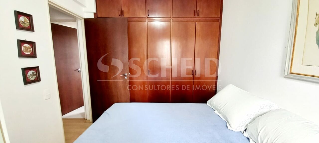 Foto 35