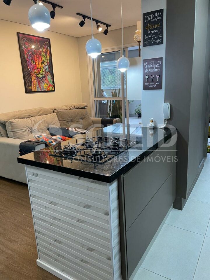 Foto 12