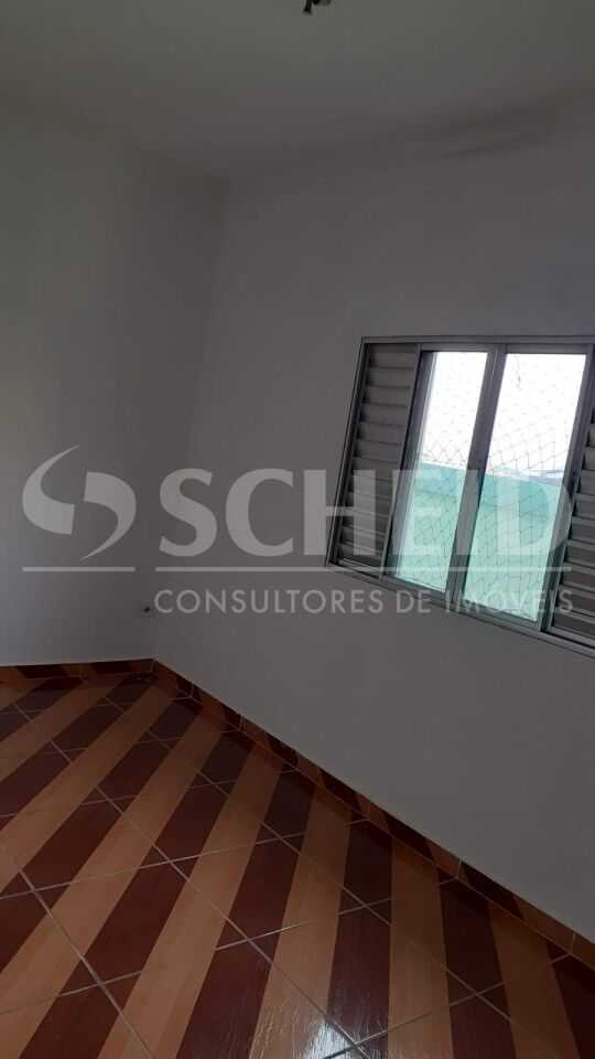 Foto 24