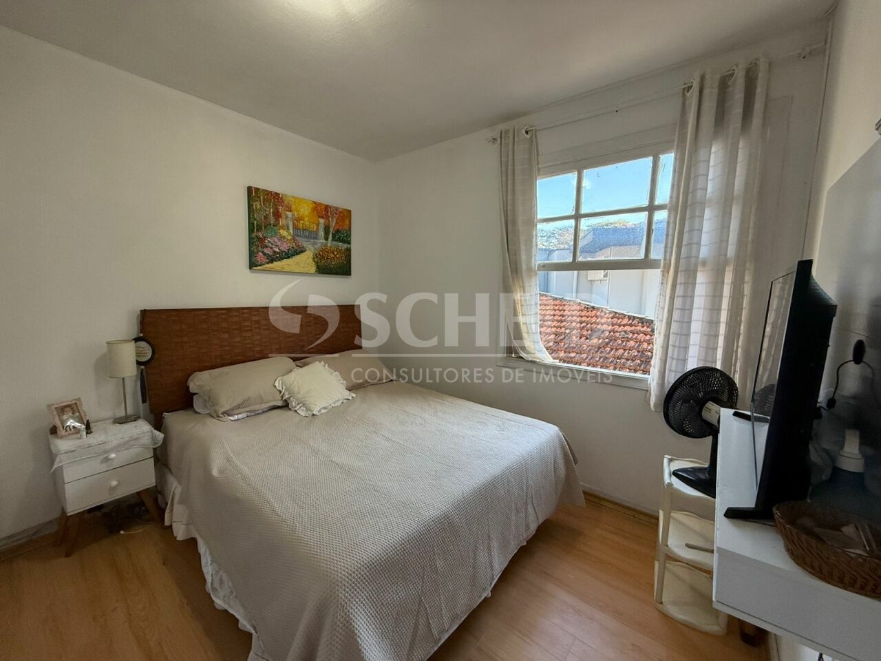 Foto 28