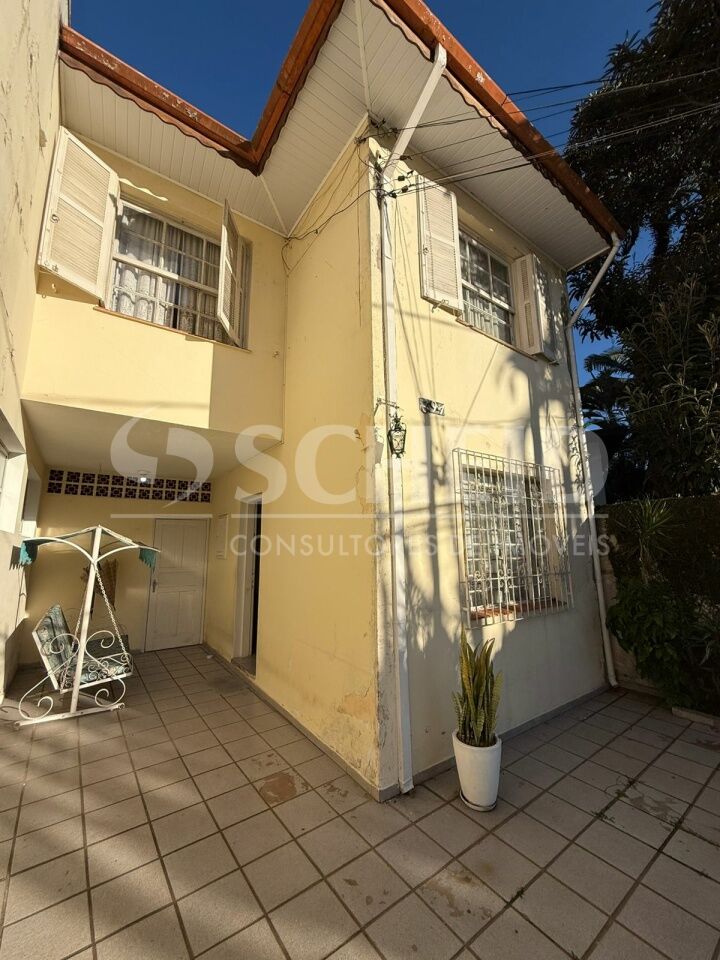 Foto 36