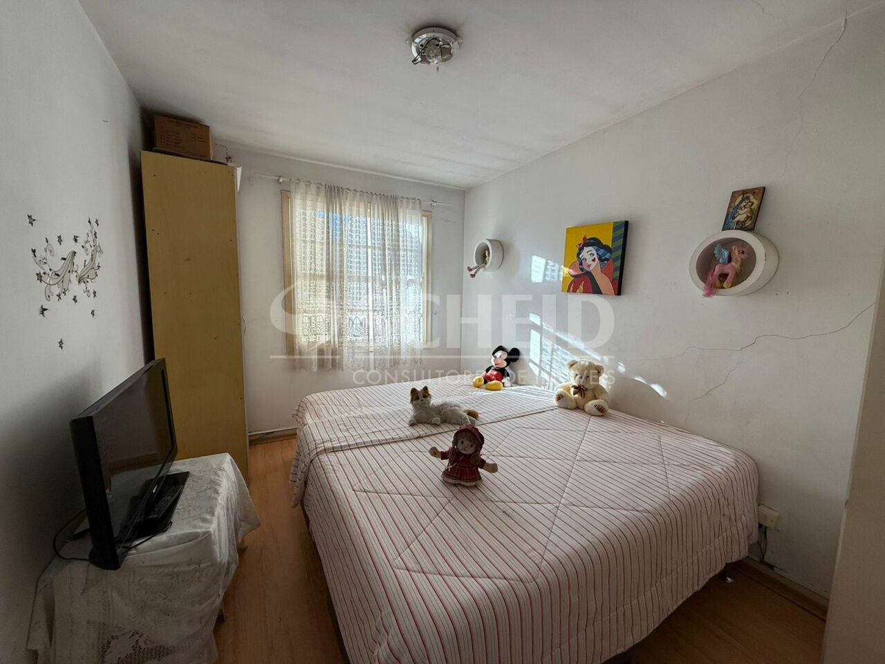 Foto 20