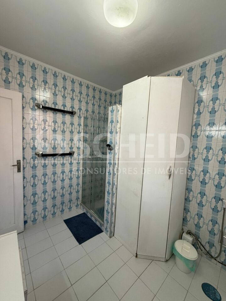 Foto 32