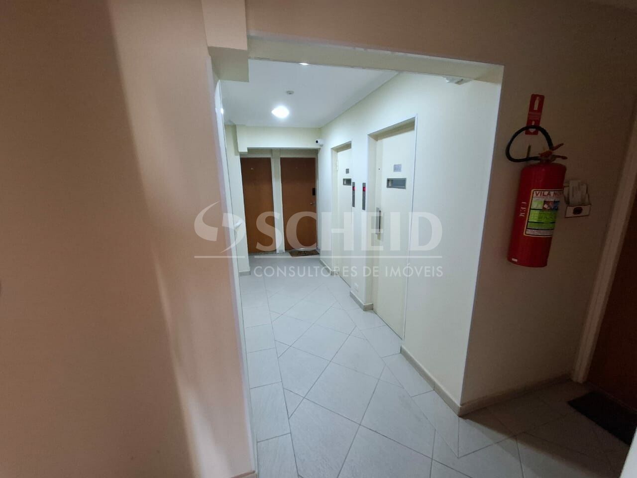 Foto 21