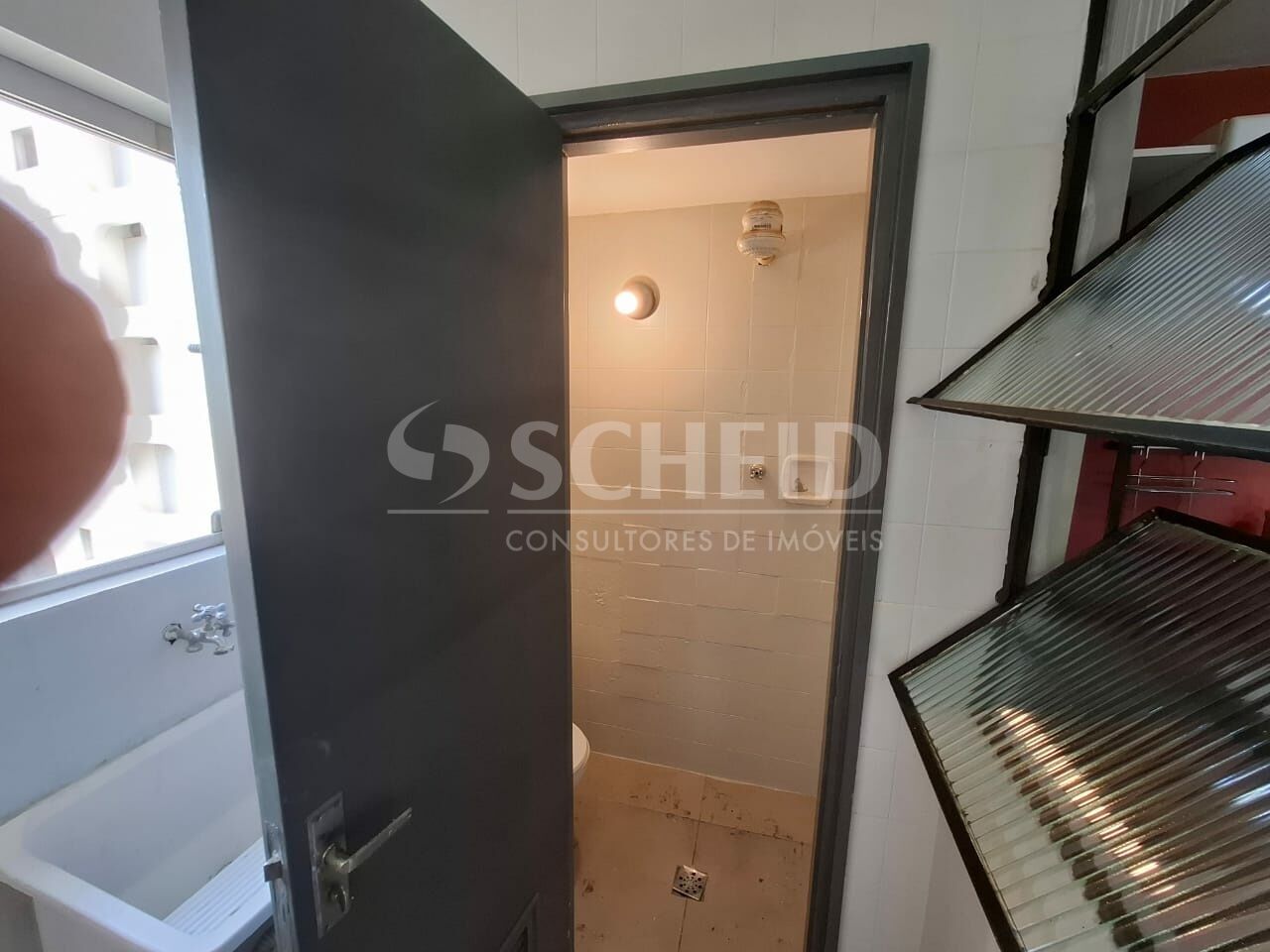 Foto 17