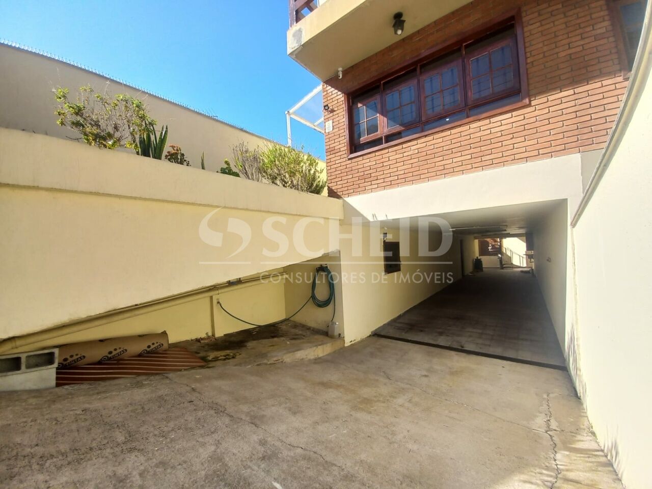 Foto 33
