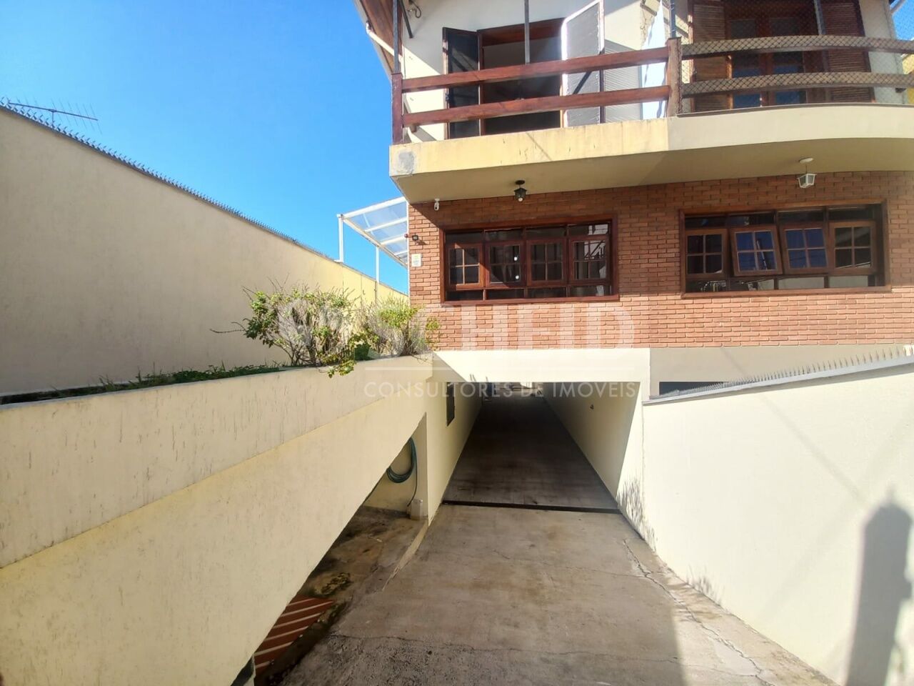 Foto 30