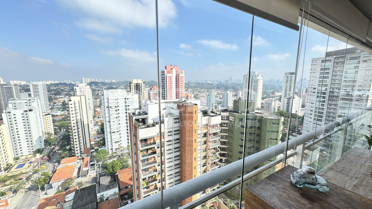 Foto 19