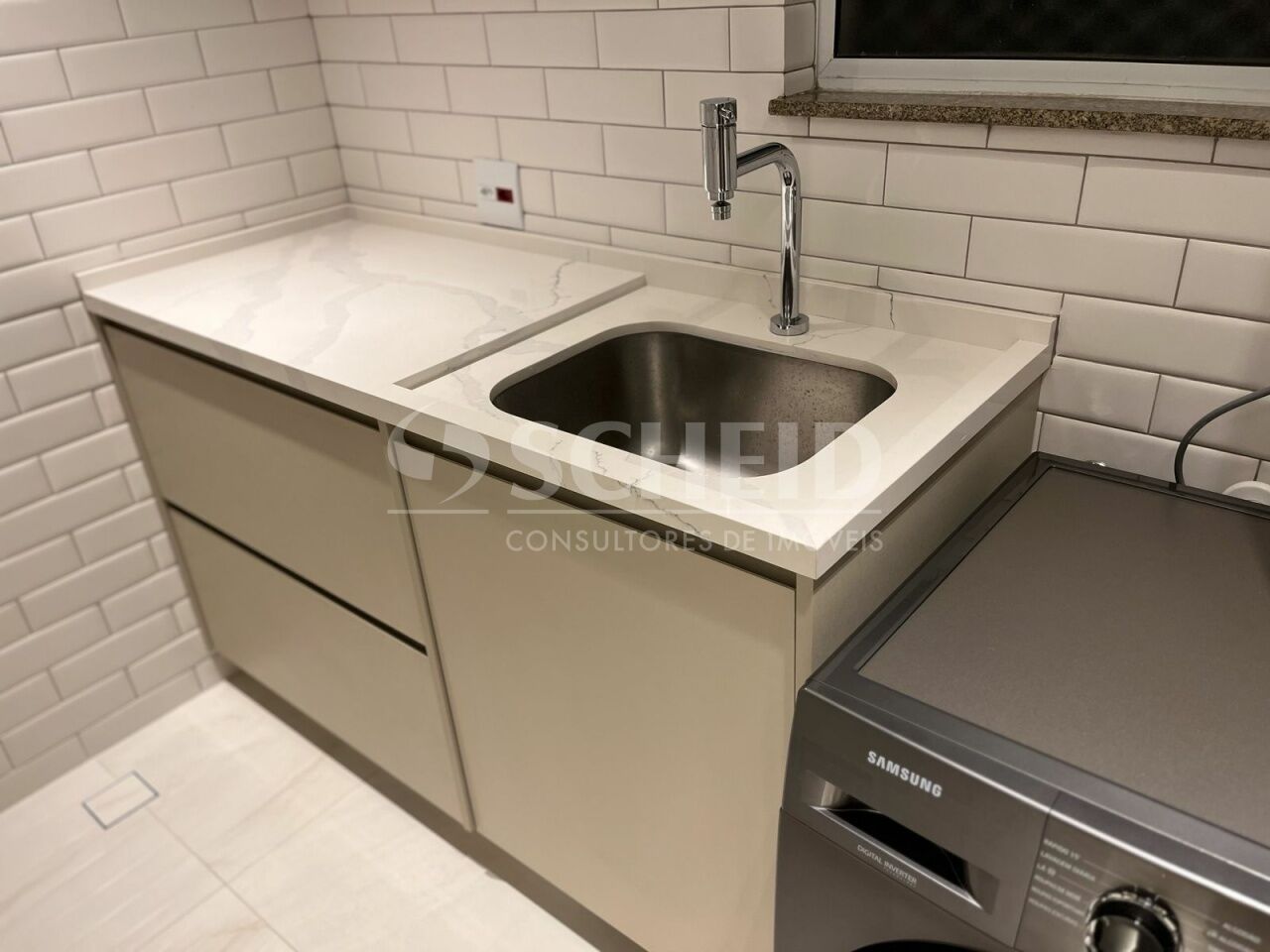 Foto 24