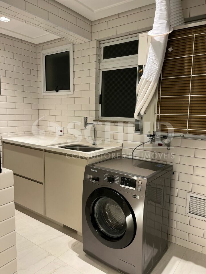 Foto 26