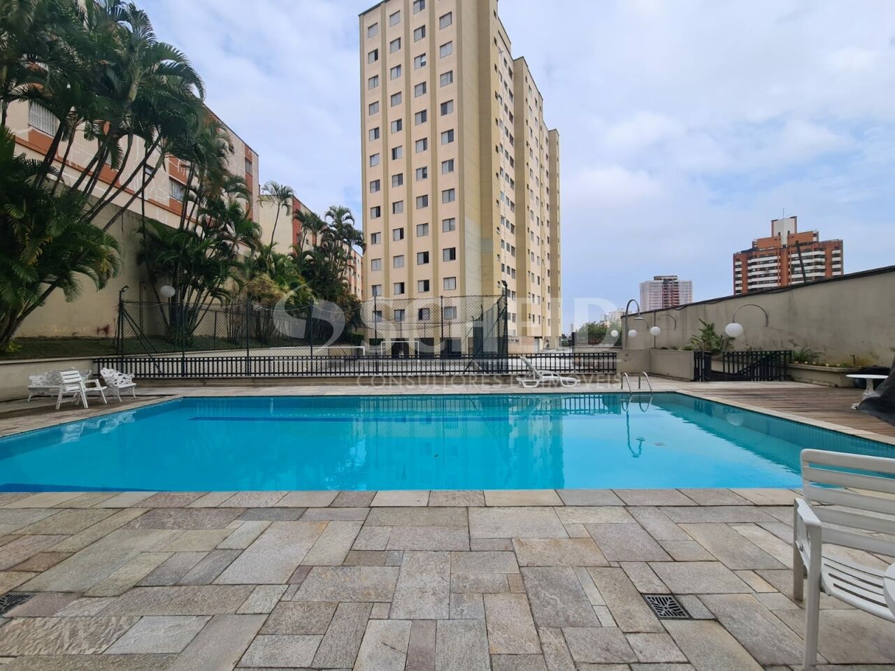 Foto 20