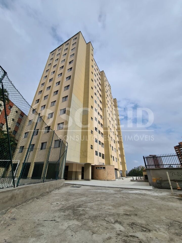 Foto 25