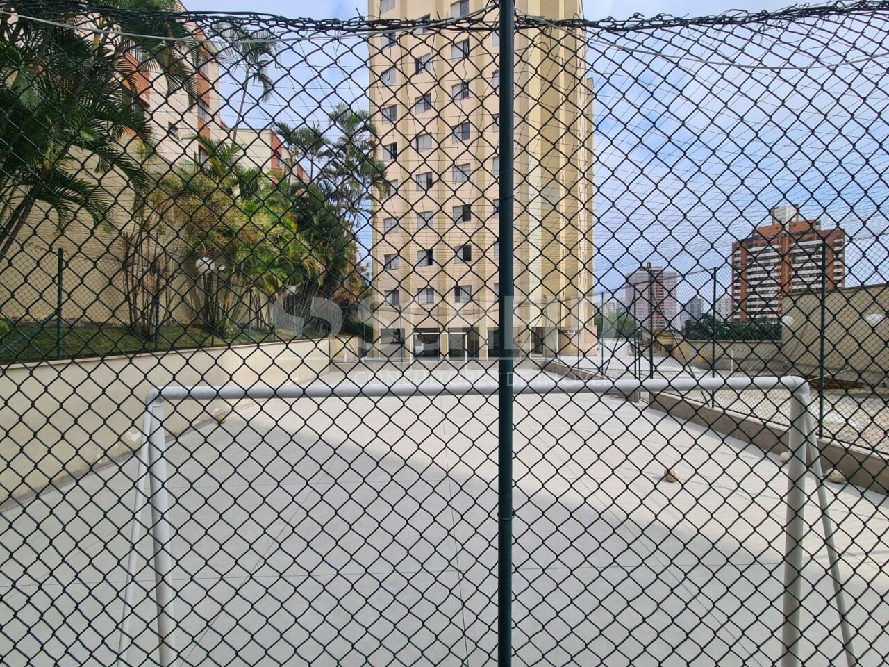 Foto 23