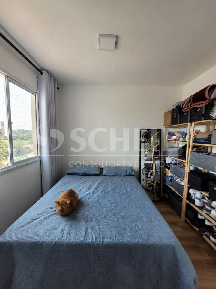 Foto 11