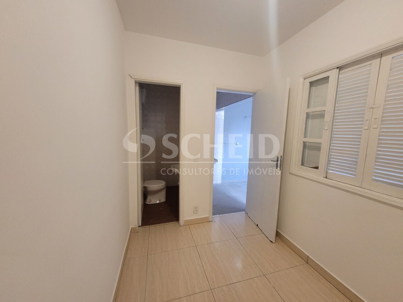 Foto 22