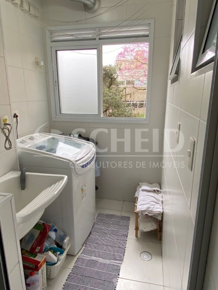 Foto 22