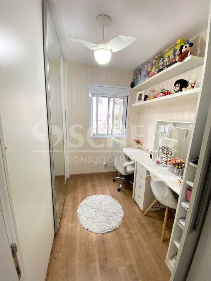 Foto 17