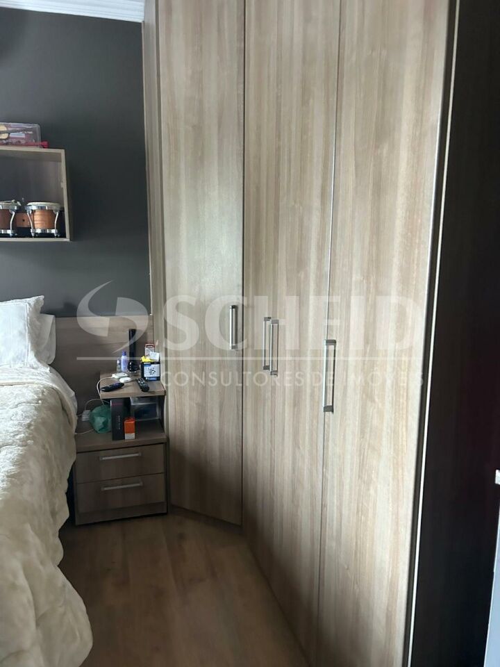 Foto 23