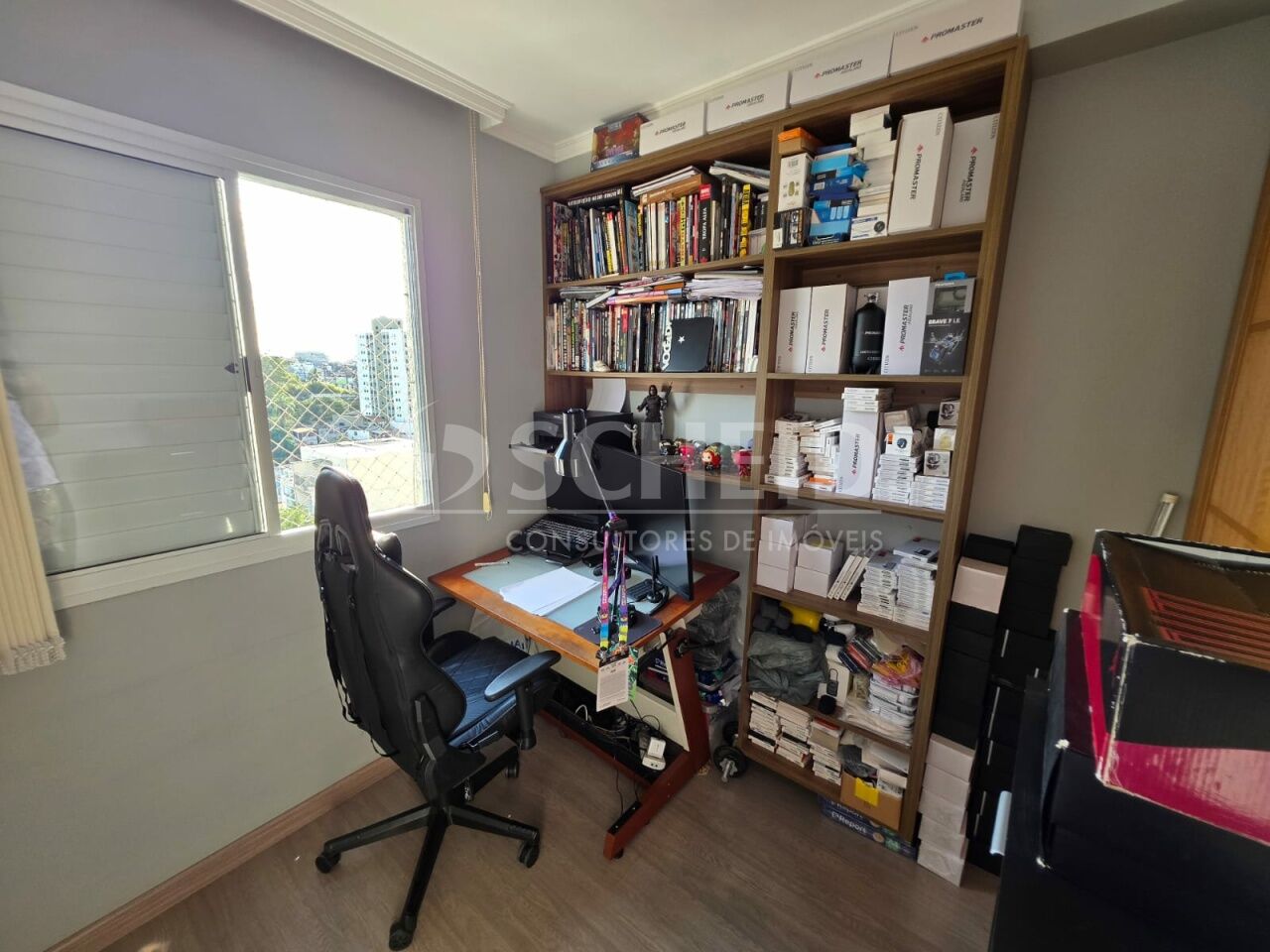 Foto 26