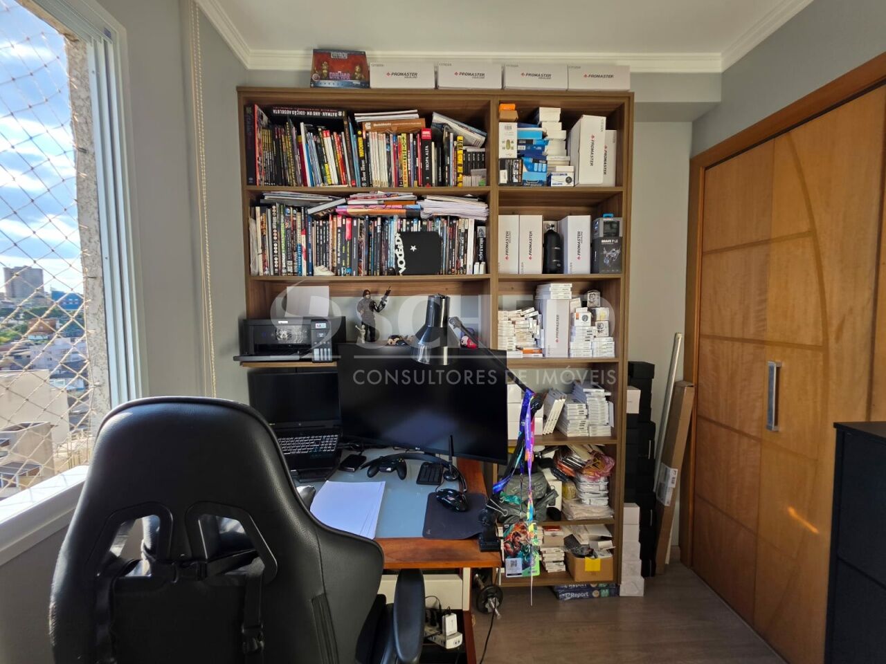 Foto 22