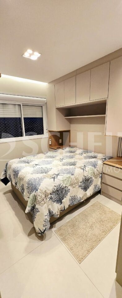Foto 40