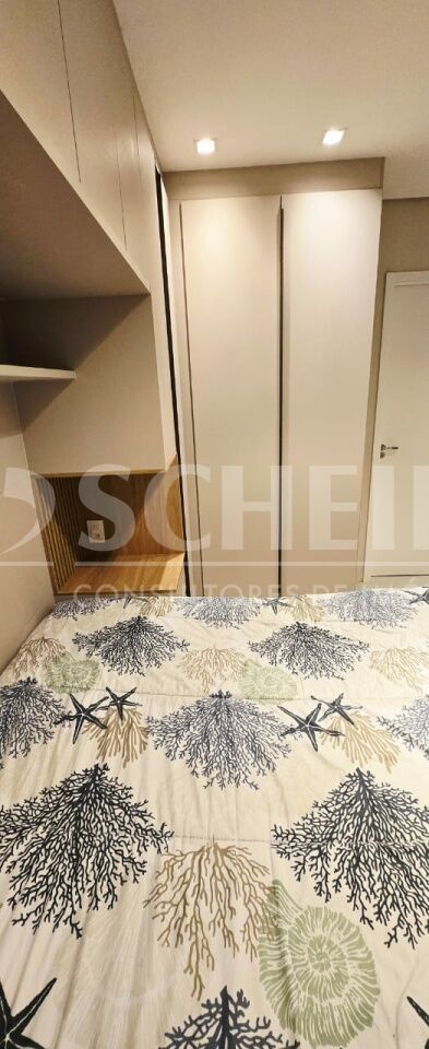 Foto 22