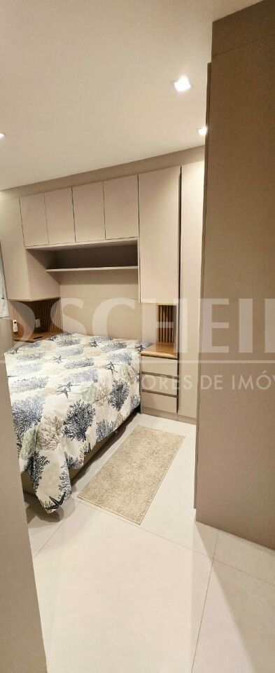Foto 41