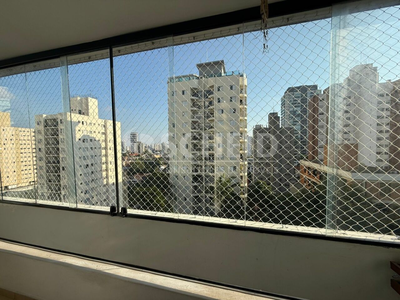 Foto 24